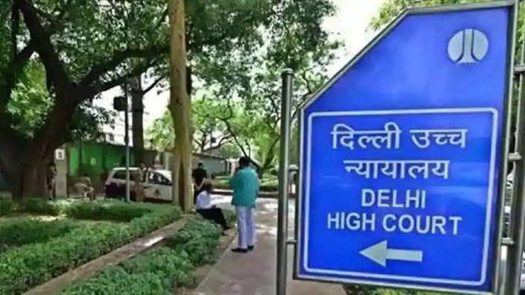 Delhi High Court directs UIDAI to produce information of persons issued fake Aadhaar Cards for purpose of investigation Delhi High Court directs UIDAI to produce information of persons issued fake Aadhaar Cards for purpose of investigation